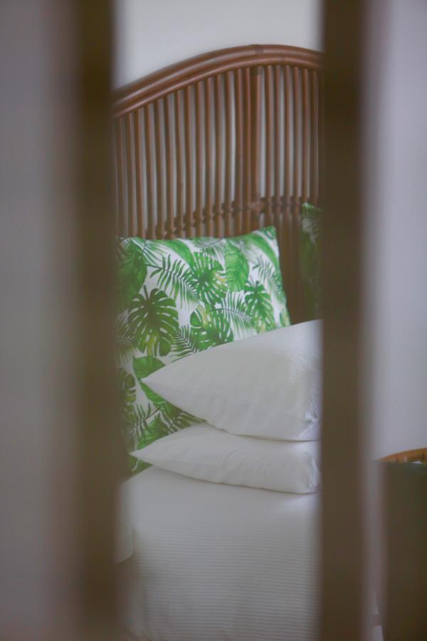 Tea Gardens Hotel Экстерьер фото